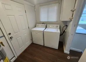 12524 Addison Street SW Lakewood, WA 98499