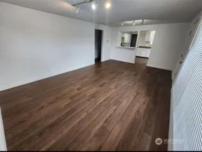 12524 Addison Street SW Lakewood, WA 98499