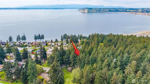 0 Lot 19 Sahalee Court