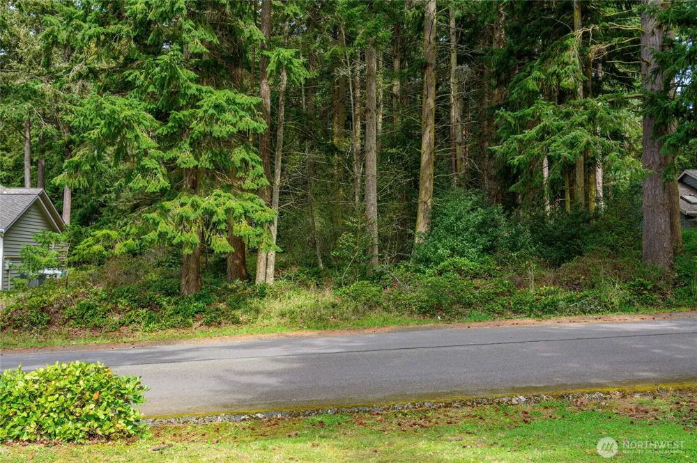 0 Lot 19 Sahalee Court Clinton, WA 98236