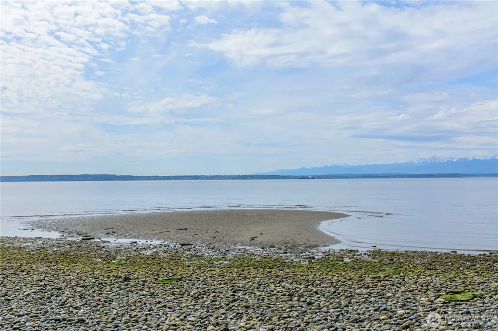 0 Lot 19 Sahalee Court Clinton, WA 98236