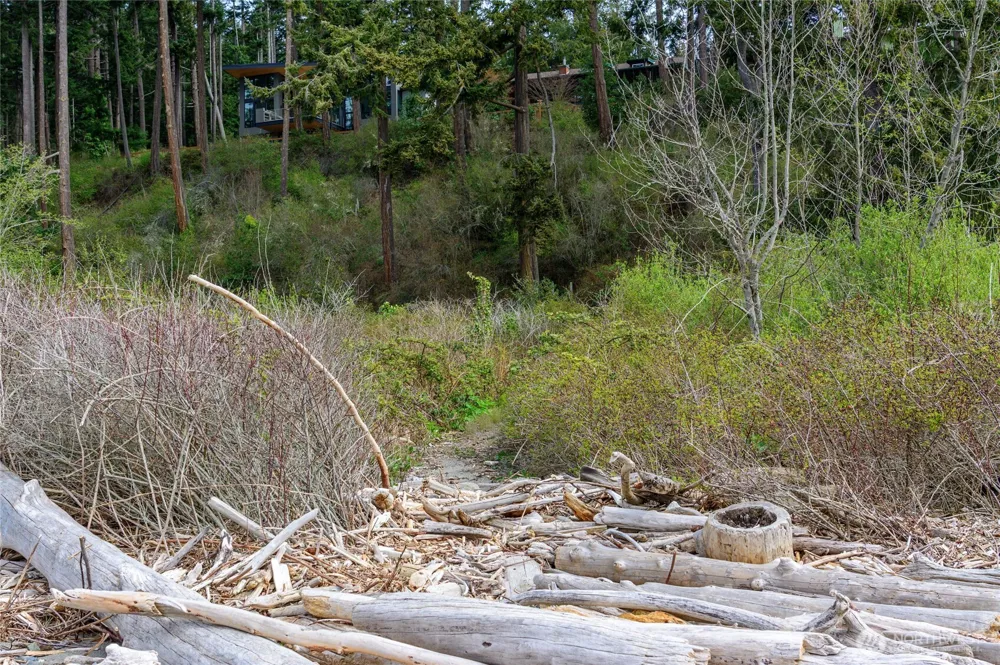 0 Lot 19 Sahalee Court Clinton, WA 98236