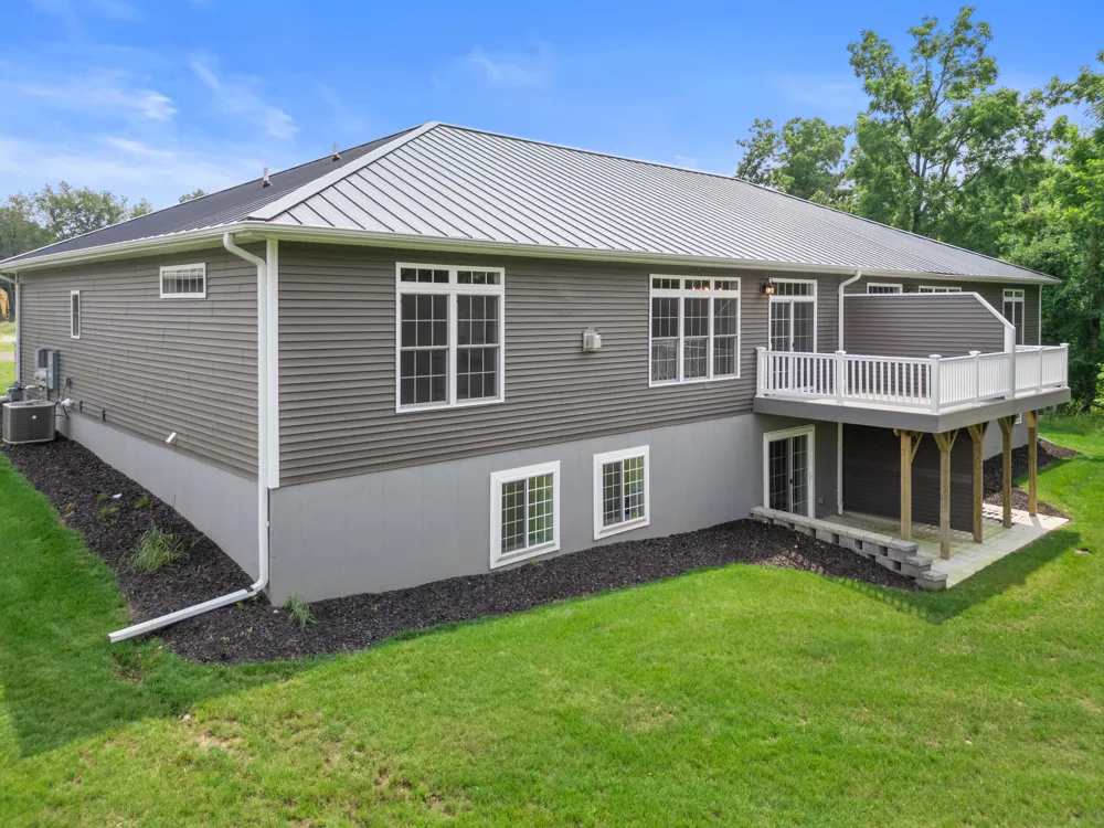 235 Auseon Court Hillsdale City, MI 49242