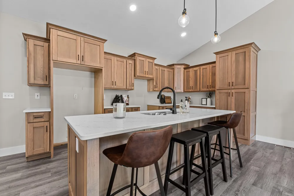 235 Auseon Court Hillsdale City, MI 49242