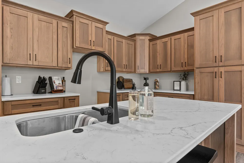 235 Auseon Court Hillsdale City, MI 49242