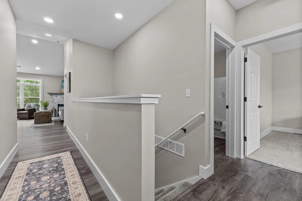 235 Auseon Court Hillsdale City, MI 49242