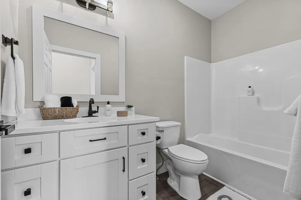 235 Auseon Court Hillsdale City, MI 49242