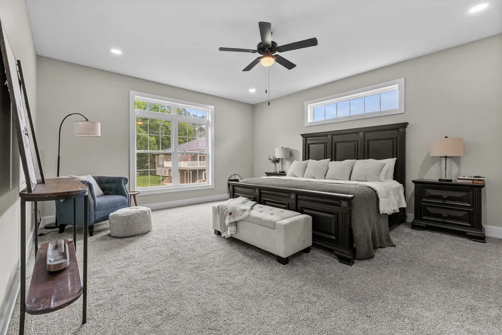 235 Auseon Court Hillsdale City, MI 49242