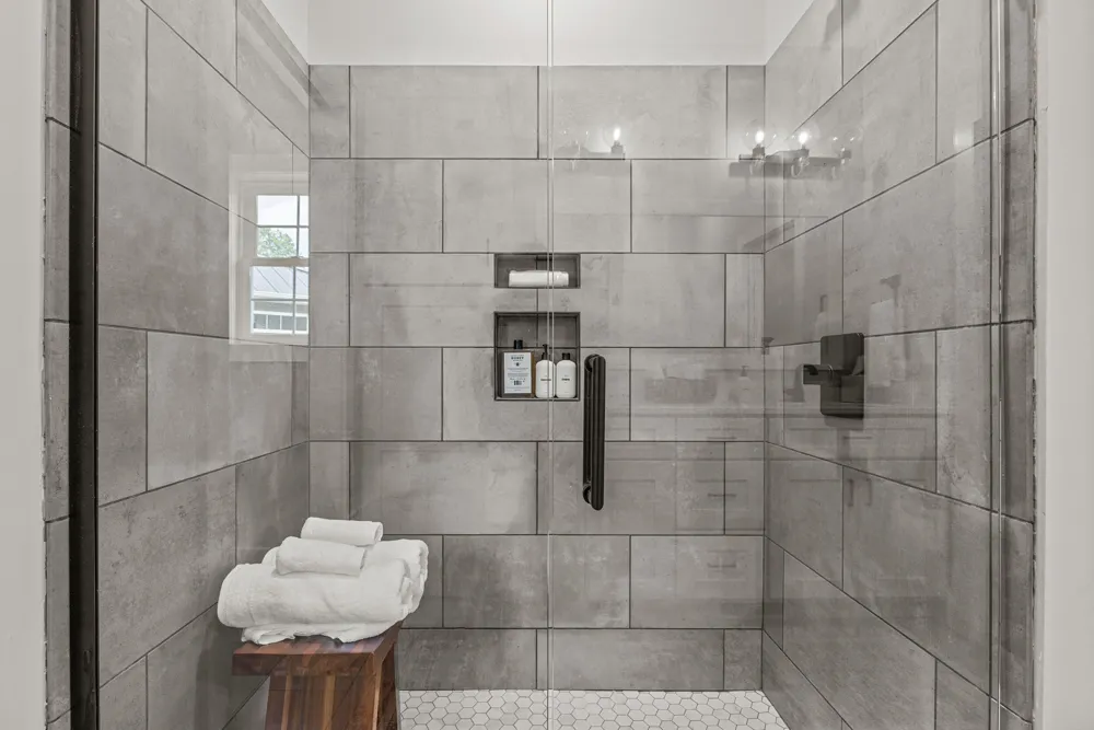 235 Auseon Court Hillsdale City, MI 49242