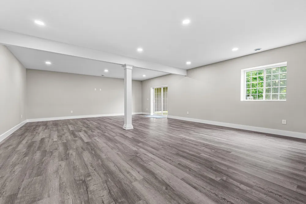 235 Auseon Court Hillsdale City, MI 49242
