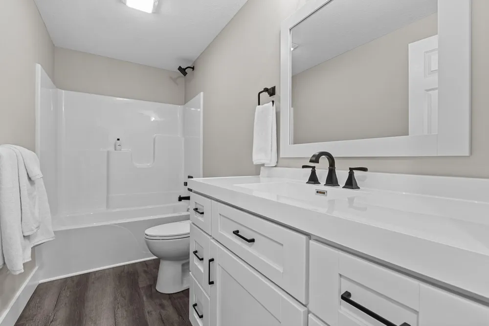 235 Auseon Court Hillsdale City, MI 49242