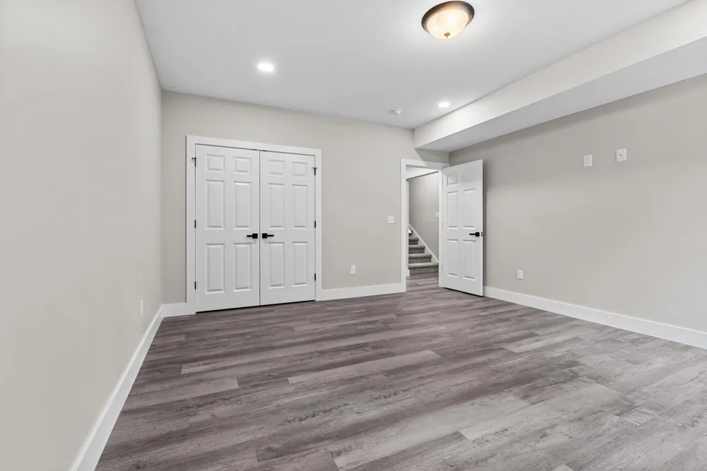 235 Auseon Court Hillsdale City, MI 49242