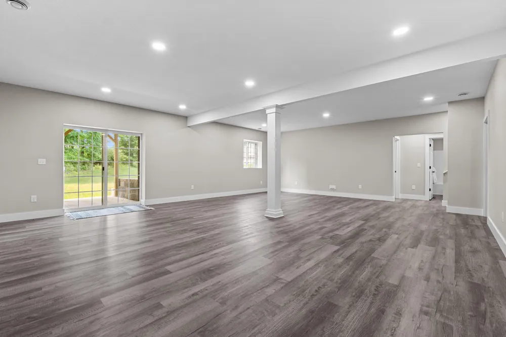 235 Auseon Court Hillsdale City, MI 49242