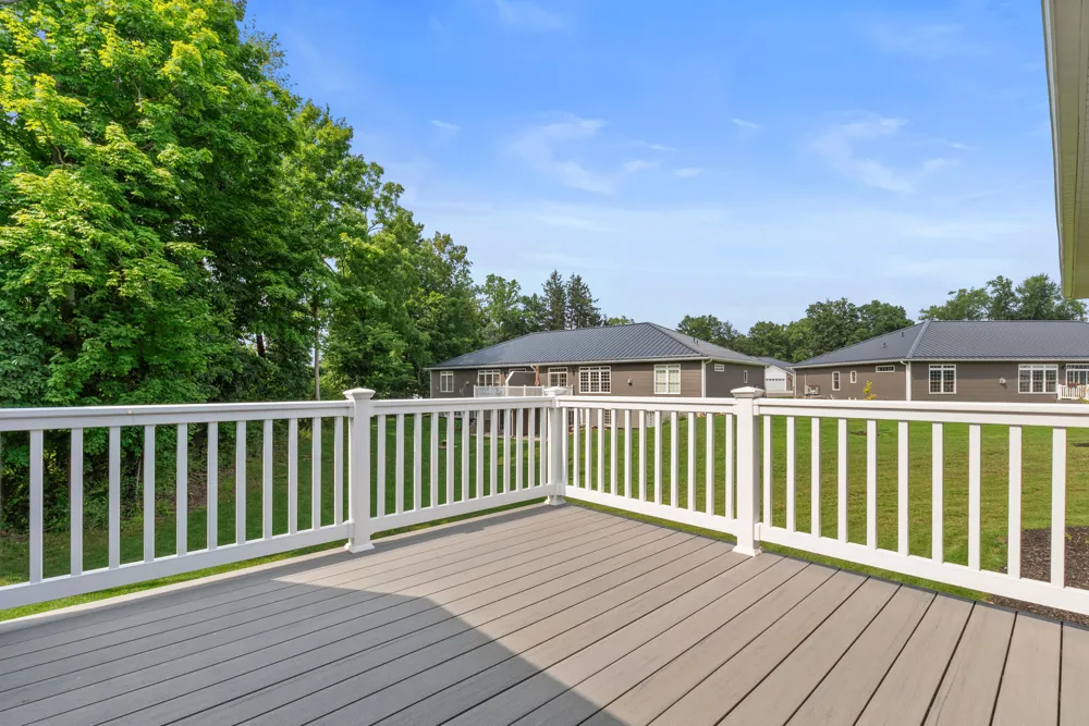 235 Auseon Court Hillsdale City, MI 49242