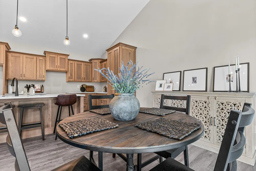 235 Auseon Court Hillsdale City, MI 49242