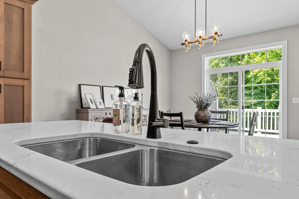 235 Auseon Court Hillsdale City, MI 49242