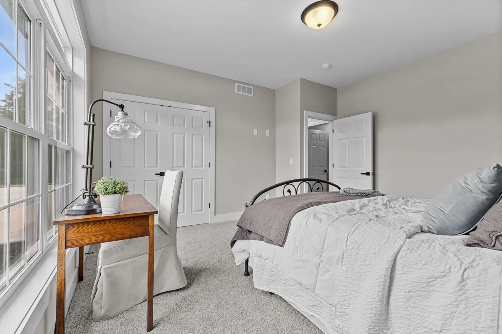 235 Auseon Court Hillsdale City, MI 49242