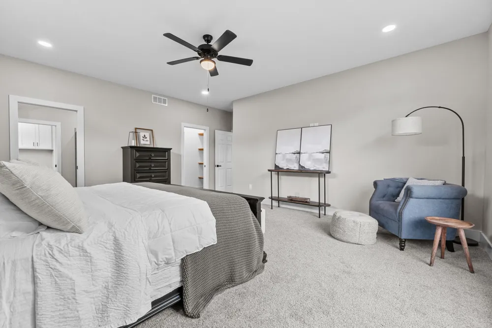 235 Auseon Court Hillsdale City, MI 49242