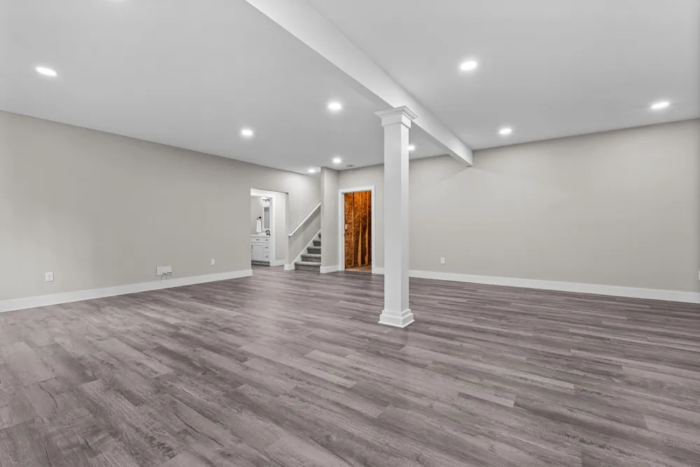 235 Auseon Court Hillsdale City, MI 49242