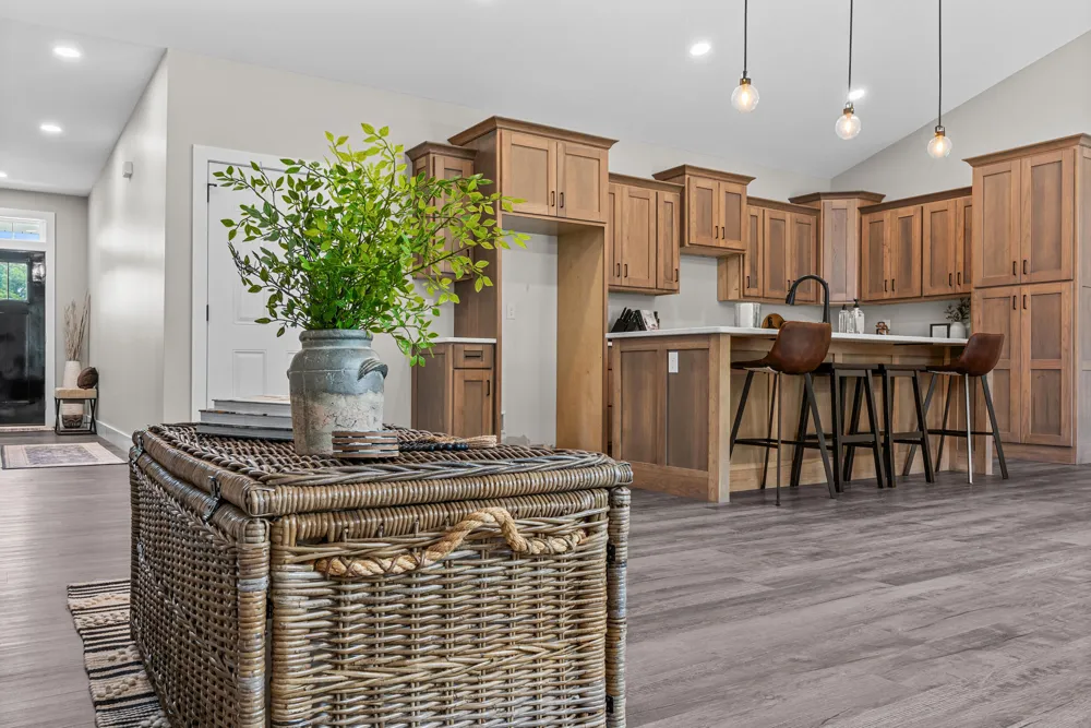 235 Auseon Court Hillsdale City, MI 49242