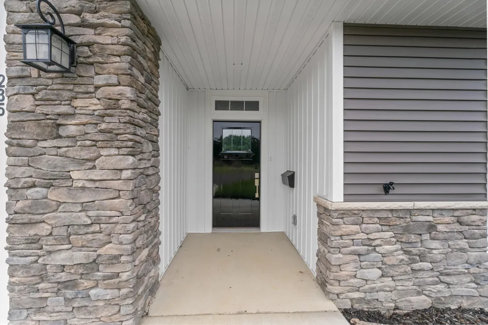 235 Auseon Court Hillsdale City, MI 49242