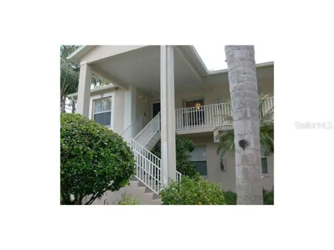 4645 TOWER HILL LANE #2521