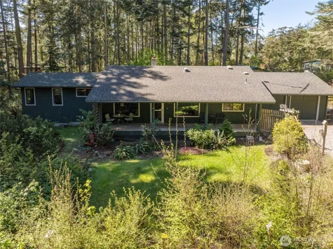 108 Towhee Lane