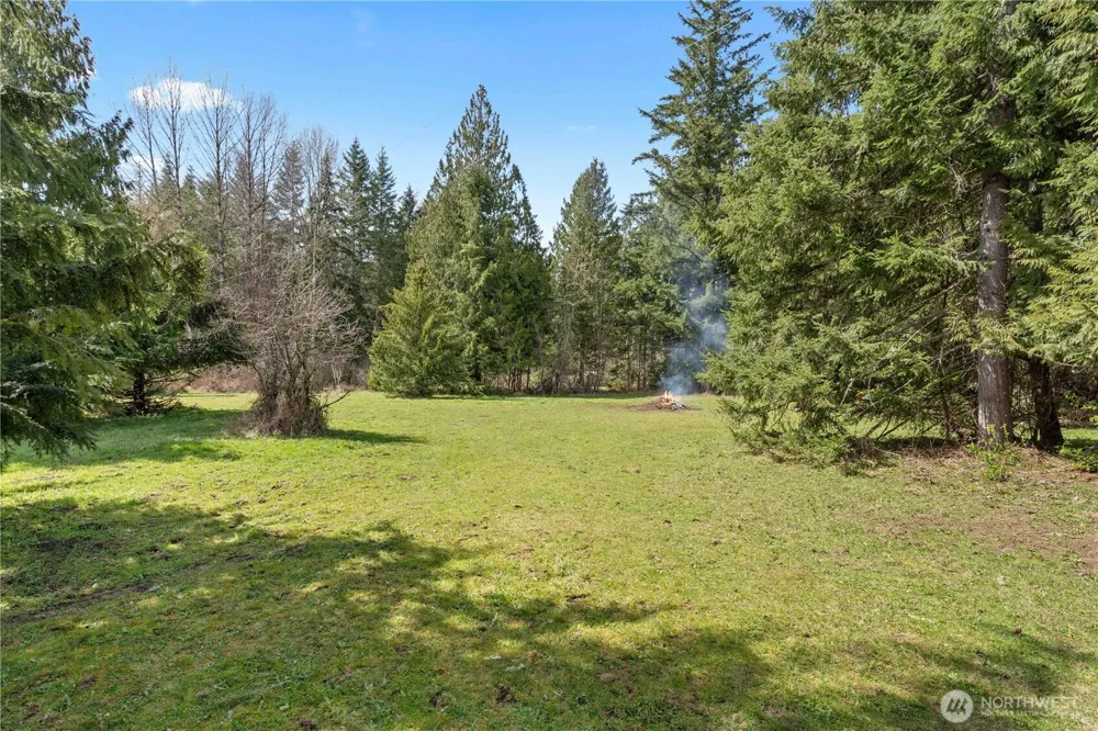54715 278th Avenue E Ashford, WA 98304