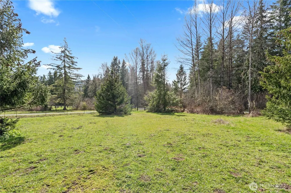 54715 278th Avenue E Ashford, WA 98304