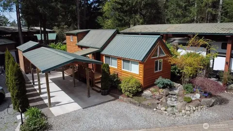 1546 Reservation Road SE #94