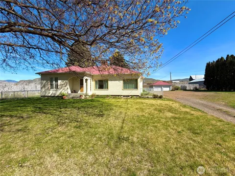 31644 Hwy 97