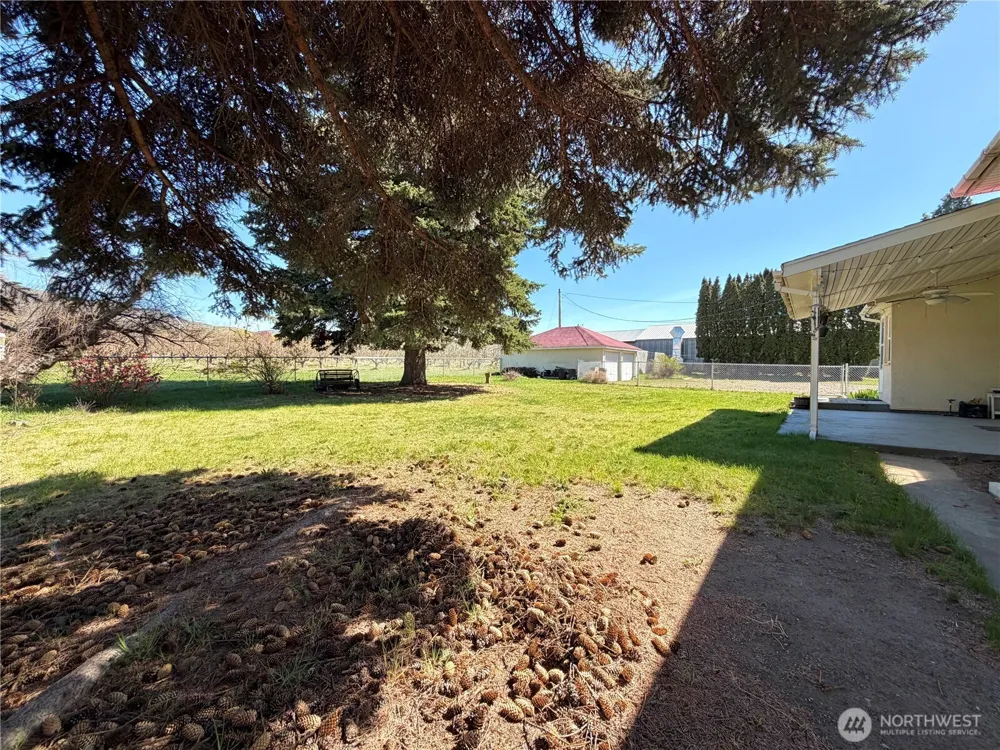 31644 Hwy 97 Tonasket, WA 98855