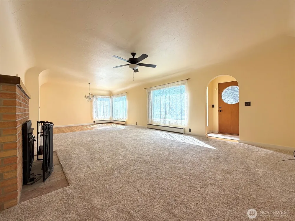 31644 Hwy 97 Tonasket, WA 98855