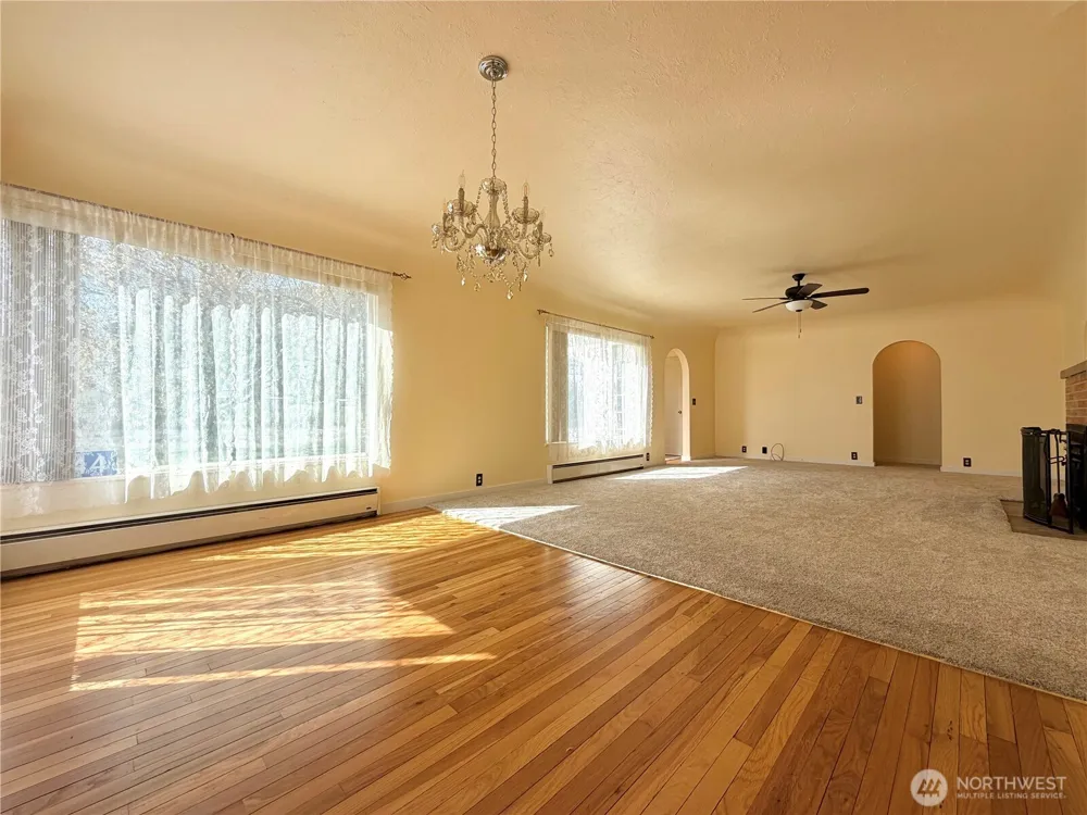 31644 Hwy 97 Tonasket, WA 98855