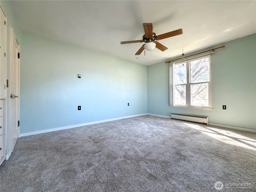 31644 Hwy 97 Tonasket, WA 98855