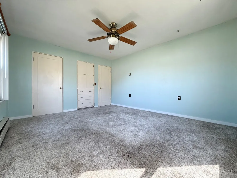 31644 Hwy 97 Tonasket, WA 98855
