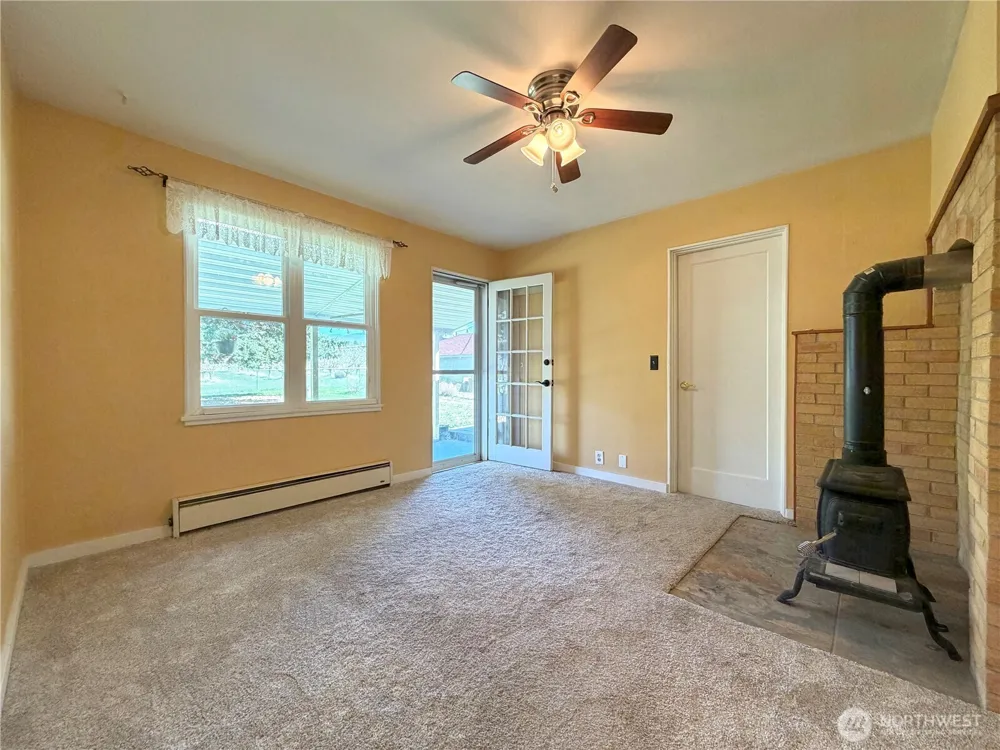 31644 Hwy 97 Tonasket, WA 98855