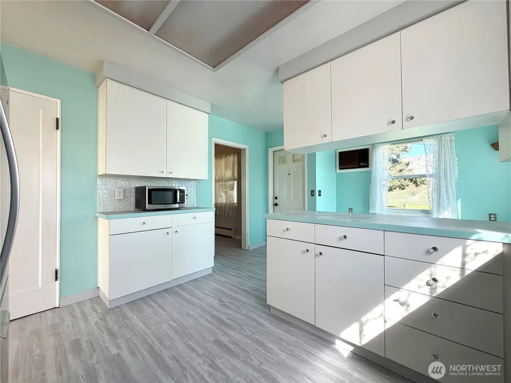 31644 Hwy 97 Tonasket, WA 98855