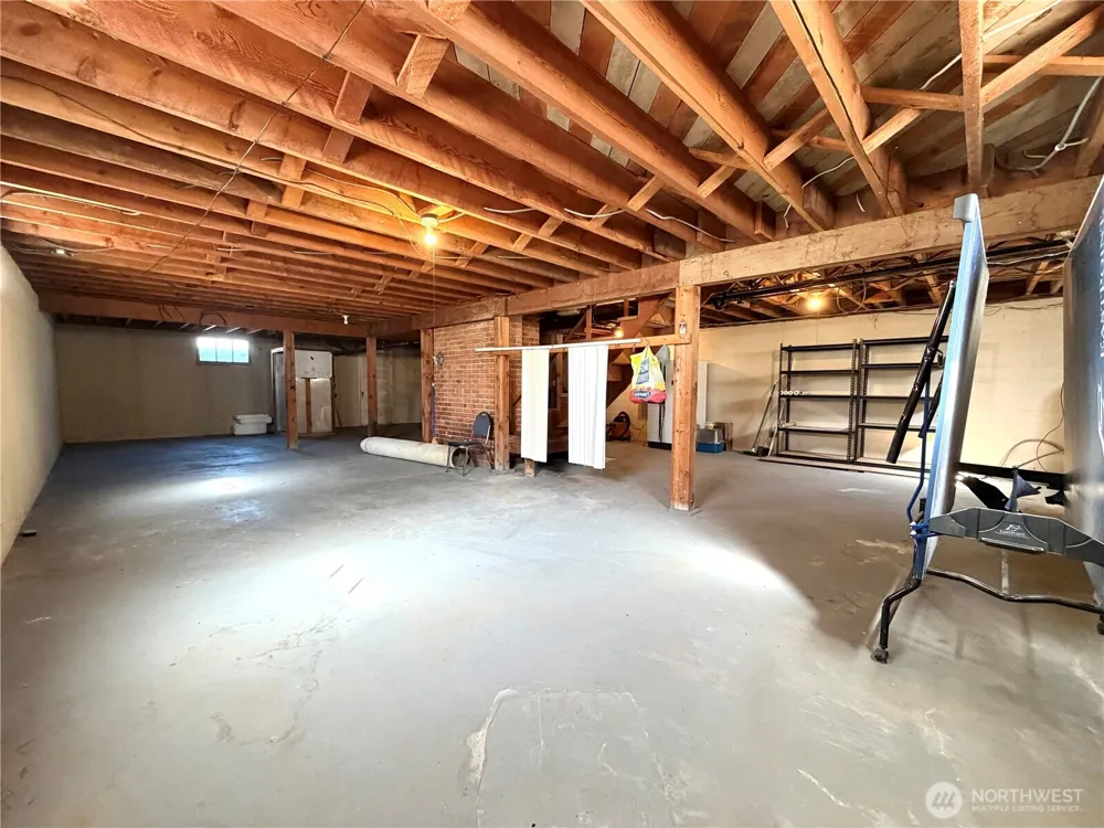 31644 Hwy 97 Tonasket, WA 98855
