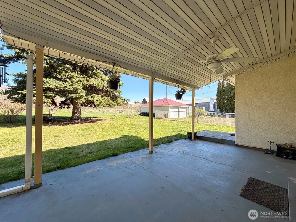 31644 Hwy 97 Tonasket, WA 98855