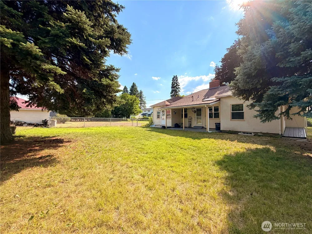 31644 Hwy 97 Tonasket, WA 98855