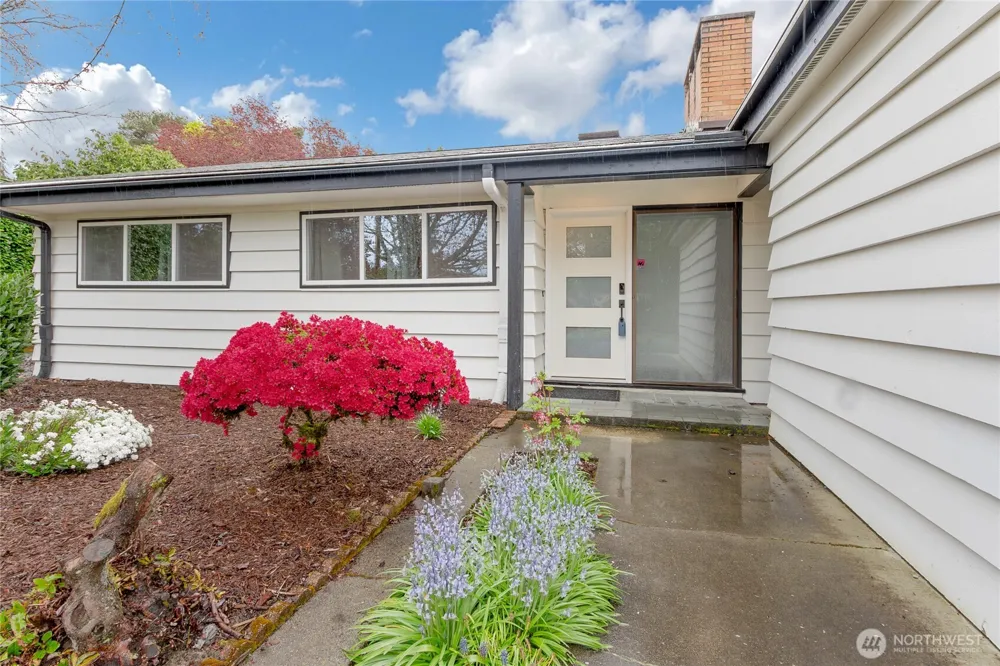 10524 43rd Street Ct E Edgewood, WA 98372