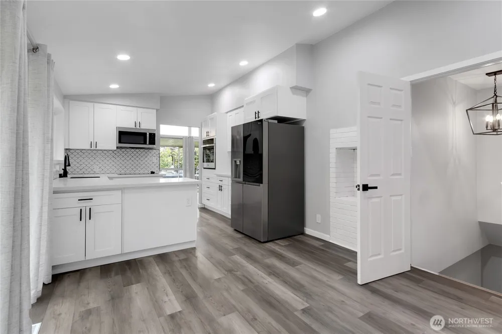 10524 43rd Street Ct E Edgewood, WA 98372