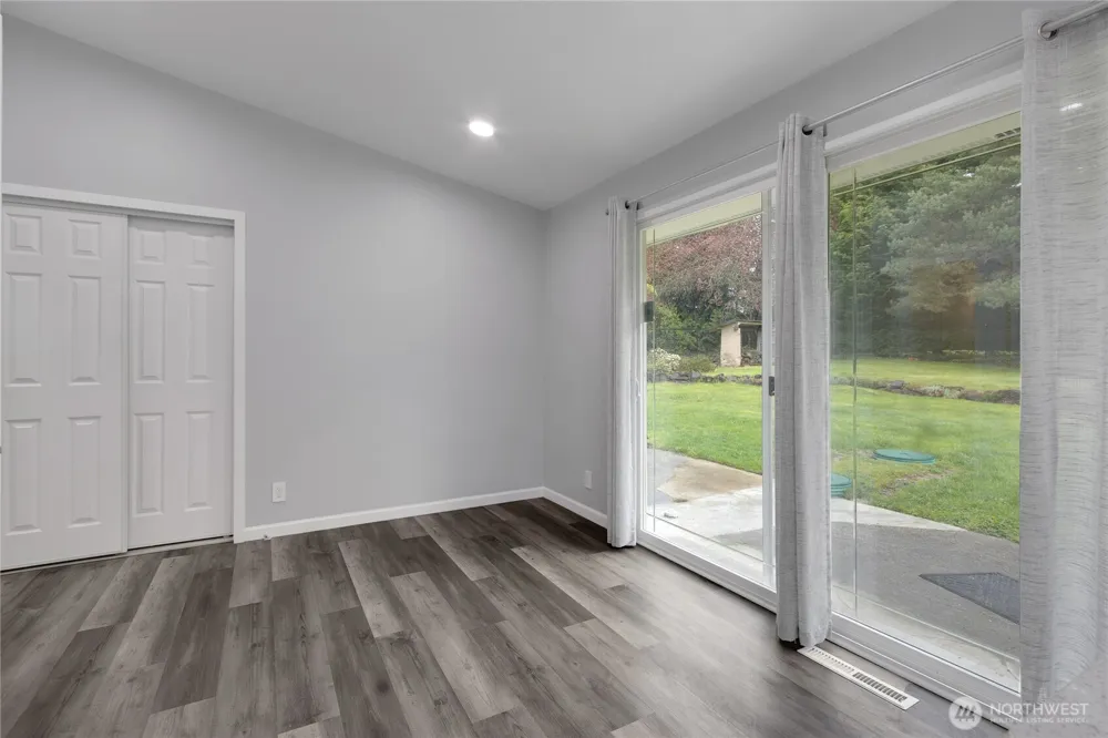 10524 43rd Street Ct E Edgewood, WA 98372