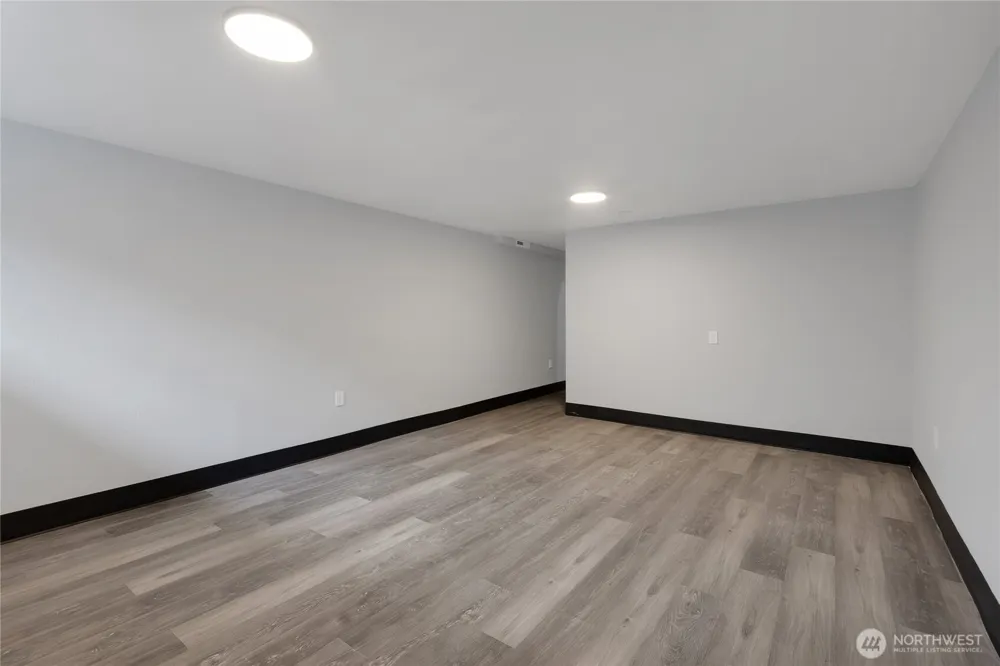 10524 43rd Street Ct E Edgewood, WA 98372