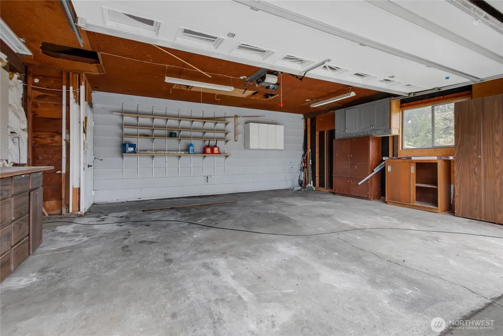 10524 43rd Street Ct E Edgewood, WA 98372