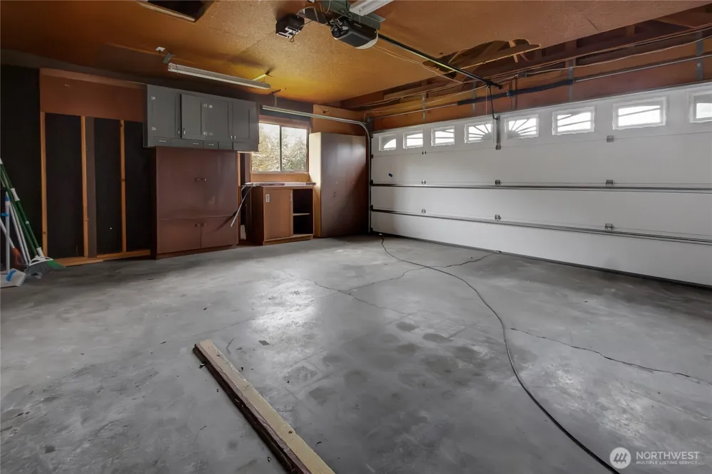 10524 43rd Street Ct E Edgewood, WA 98372