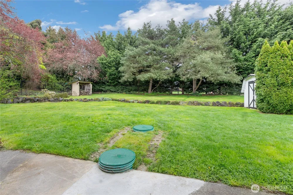 10524 43rd Street Ct E Edgewood, WA 98372