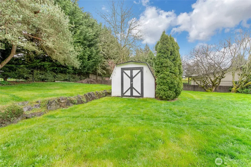 10524 43rd Street Ct E Edgewood, WA 98372