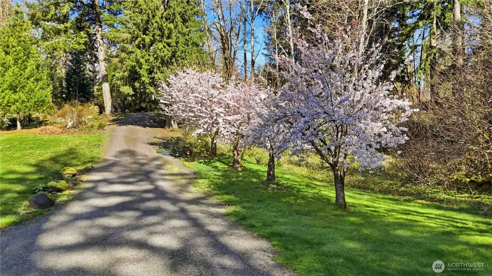 125 Royal Coachman Lane Kalama, WA 98625